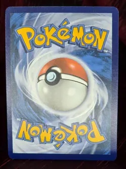 Pikachu #GG30/GG70 2023 Pokemon Sword & Shield: Crown Zenith ULTRA RARE FULL ART - Image 2