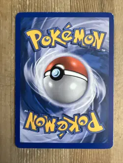 Spinda 26/92 - Rare NM Pokemon EX - Legend Maker DMG - Image 2
