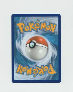 Pokemon TCG Absol Sword & Shield - Astral Radiance 097/189 Regular Rare - Image 2