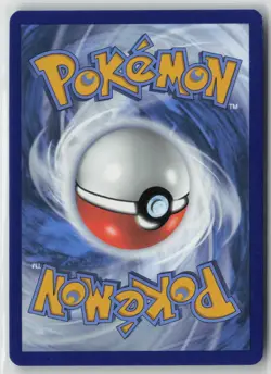 Pokemon Blastoise ex #009/165 SV: Scarlet & Violet 151 Near Mint or Better - Image 2