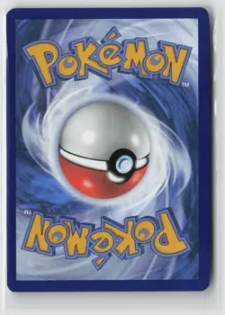 Pokemon Mewtwo #150/165 SV: Scarlet & Violet 151 Near Mint or Better - Image 2