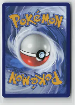 Pokemon Mewtwo #150/165 SV: Scarlet & Violet 151 Near Mint or Better - Image 2