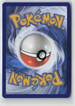 Pokemon Mewtwo #150/165 SV: Scarlet & Violet 151 Near Mint or Better - Image 2