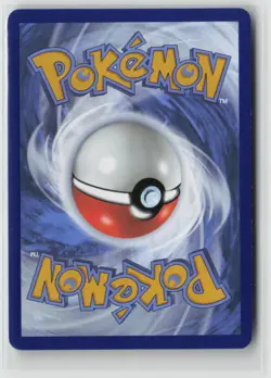 Pokemon Gengar #094/165 SV: Scarlet & Violet 151 Near Mint or Better - Image 2