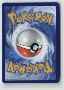 Pokemon Gengar #094/165 SV: Scarlet & Violet 151 Near Mint or Better - Image 2