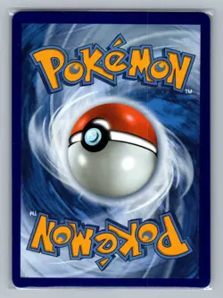 Pokemon ME02: Phantasmal Flames #110/094 Oricorio ex - Image 2