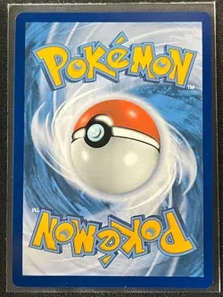 Crobat V SWSH110 Black Star Promo Trainer Toolkit 2021 Pokemon TCG Near Mint NM - Image 2
