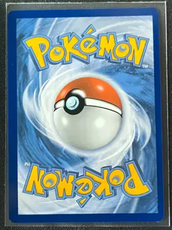 Crobat V SWSH110 Black Star Promo Trainer Toolkit 2021 Pokemon TCG Near Mint NM - Image 4