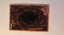 Yu-Gi-Oh! - Solemn Judgment - BLRR-EN100 - Ultra Rare - 1st Edition - Image 4