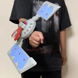 YuGiOh Duel Disk Edition Official Konami Yu-Gi-Oh! - Image 1