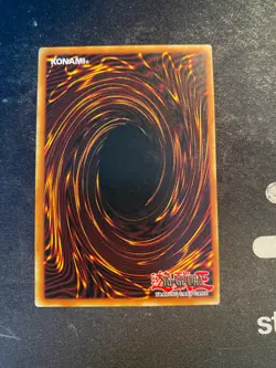 Toon Summoned Skull - SDP-021 - Common - Image 2