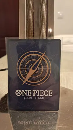 ONE PIECE | Boa Hancock SP OP07-051 | OP09 Emperors In The New World | English - Image 2