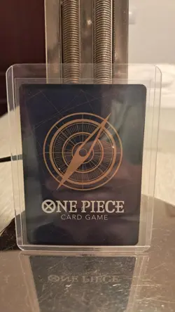 ONE PIECE | Boa Hancock SP OP07-051 | OP09 Emperors In The New World | English - Image 4