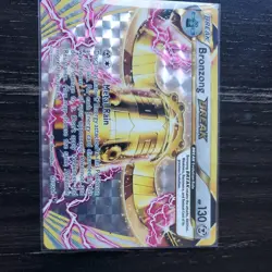 Random 16 Pokemon GX, EX, Stage 1 -2, Basic, Break & 2 Pikachu Cards ENJOY! - Image 3