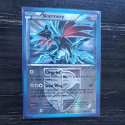 Random 16 Pokemon GX, EX, Stage 1 -2, Basic, Break & 2 Pikachu Cards ENJOY! - Image 4
