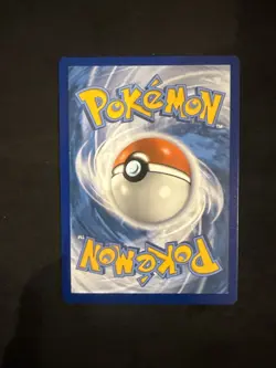 Pokemon Charmander TCG SWSH092 Sword & Shield Promo Card Holo Mint/Nm Condition - Image 2