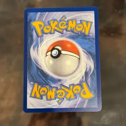 Raging Bolt 111/142 Pokemon Card Pokemon TCG Holo - Image 2