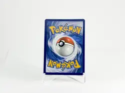 Noctowl - Promo SV: Scarlet & Violet Promo Cards 141 NM - Image 2