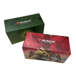 1000 Magic the Gathering MTG Card Lot Instant Collection - Image 1