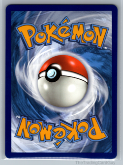 Mew V - 113/264 - Pokemon Fusion Strike Sword & Shield Ultra Rare Card NM - Image 2