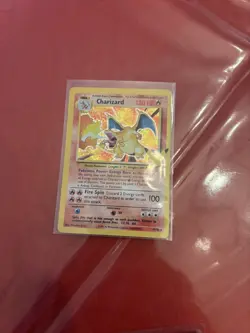 Bulk Lot of Pokemon Celebrations Cards(29 Cards) NM/M - Image 3