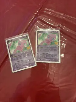 Bulk Lot of Pokemon Celebrations Cards(29 Cards) NM/M - Image 5