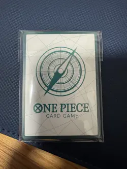 3rd Anniversary Set DON!! Card Japanese Promo DON !! One Piece Card Japanese - Image 2