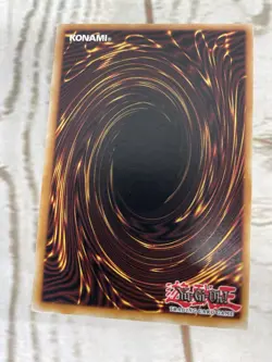 Yu-Gi-Oh! Bulk Lot 1500+Cards Effect Monster Mix - Image 5