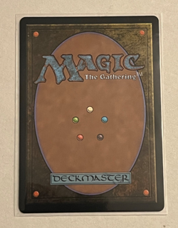 MTG Chronicle of Victory - Showcase - Lorwyn Eclipsed #346 - Image 2