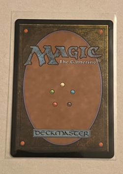 MTG Mutable Explorer - Lorwyn Eclipsed #186 - Image 2