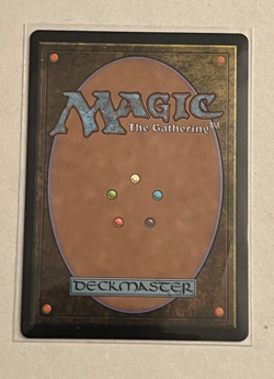 MTG Steam Vents - Lorwyn Eclipsed #267 - Image 2