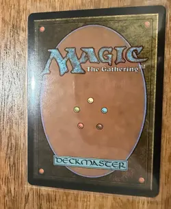 Mornsong Aria (Extended Art) [Lorwyn Eclipsed] Lightly Played Foil - Image 2