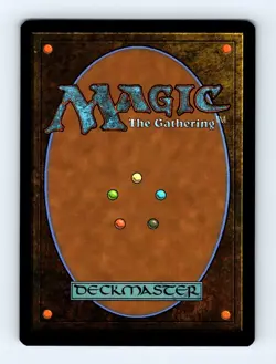 #392 2025 Final Fantasy Commander Fire-Lit Thicket Rare - Image 2