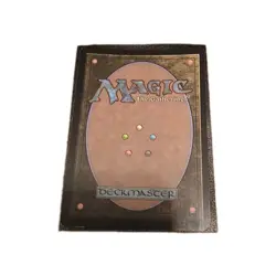 Fabricate [Warhammer 40,000] Lightly Played Foil - Image 3