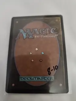 MTG Foil 1X Ichorclaw Myr X1 Scars of Mirrodin Magic - NM, Mtg - Image 2