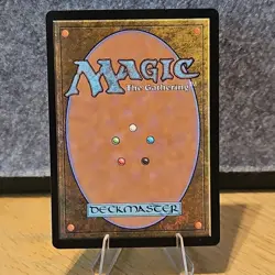 MTG Frogmyr Enforcer Modern Horizons 3 Foil Uncommon #120 NM Fresh Pull No Play - Image 2