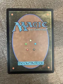 Overgrown Farmland R Innistrad Remastered 281 NM Free Shipping - Image 2