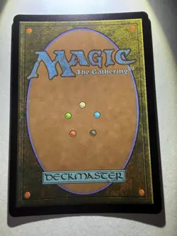 Stiltzkin, Moogle Merchant (565) Borderless Chocobo Track Foil Final Fantasy MTG - Image 5