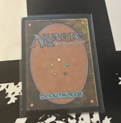 Magic: The Gathering Sunspine Lynx Elemental Cat Bloomburrow #0155 - Image 2