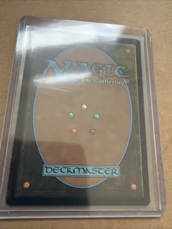 Ozolith, the Shattered Spire March of the Machine Foil. Mtg. Nm - Image 3