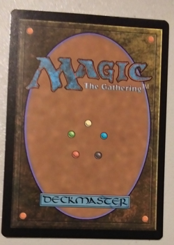 Svella, Ice Shaper. Kaldheim . NM. Uncommon legend. Free Shipping. - Image 2