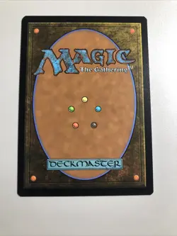 NM Wight of the Reliquary Modern Horizons 3 (Extended Art)(Pack Fresh) MTG - Image 3