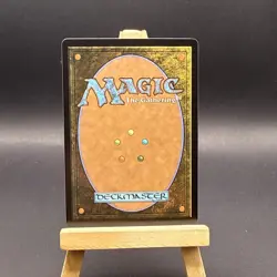 Cloud, Ex-SOLDIER (Borderless) (Surge Foil) Commander: Final Fantasy Foil - Image 2