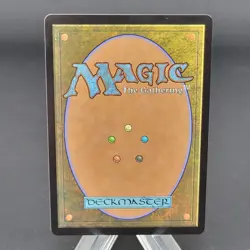 Balefire Dragon (Borderless) Commander Masters Regular #697 - Image 2