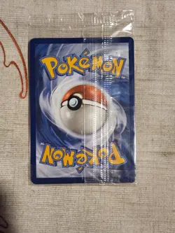 Lucario VSTAR SWSH291 SWSH: Sword & Shield Promo Cards Holo Pokemon TCG Sealed - Image 2