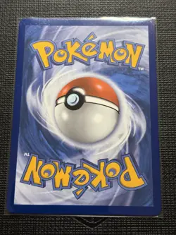 Team Rocket’s Moltres ex 208/182 STAMPED - Destined Rivals - Pokemon Card NM+/ M - Image 2