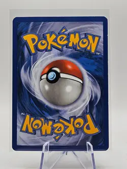 2007 Pokemon EX Power Keepers Scott Reverse Holo #81/108 - Image 2
