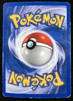 Steelix Neo Genesis 15/111 Unlimited Holo Rare Pokemon TCG - MP/HP - Image 5