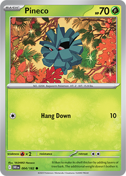 Destined Rivals - Non Holo Pokemon - Mix and Match Any Sets Non Holos - Image 5