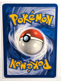 2000 Pokemon Neo Genesis 1st Edition Cyndaquil #57/111 - Image 2